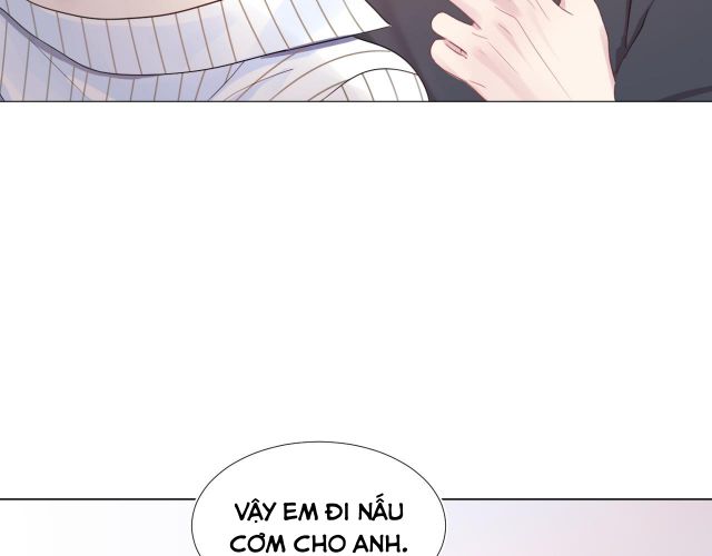 Tuyệt Mỹ Bạch Liên Hoa Online Dạy Học Chapter 1 - Trang 4