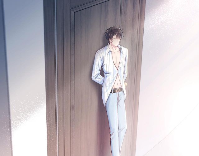 Tuyệt Mỹ Bạch Liên Hoa Online Dạy Học Chapter 1 - Trang 4