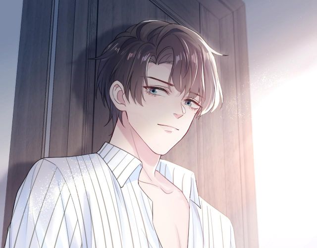 Tuyệt Mỹ Bạch Liên Hoa Online Dạy Học Chapter 1 - Trang 4