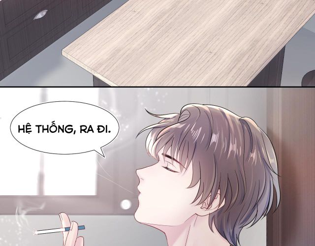 Tuyệt Mỹ Bạch Liên Hoa Online Dạy Học Chapter 1 - Trang 4