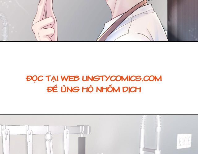 Tuyệt Mỹ Bạch Liên Hoa Online Dạy Học Chapter 1 - Trang 4