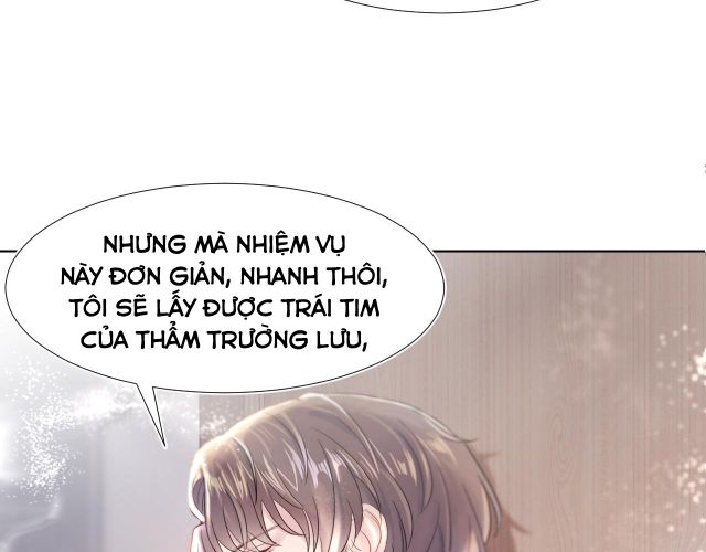 Tuyệt Mỹ Bạch Liên Hoa Online Dạy Học Chapter 1 - Trang 4