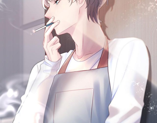 Tuyệt Mỹ Bạch Liên Hoa Online Dạy Học Chapter 1 - Trang 4