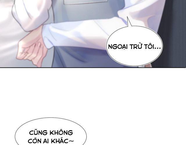 Tuyệt Mỹ Bạch Liên Hoa Online Dạy Học Chapter 1 - Trang 4