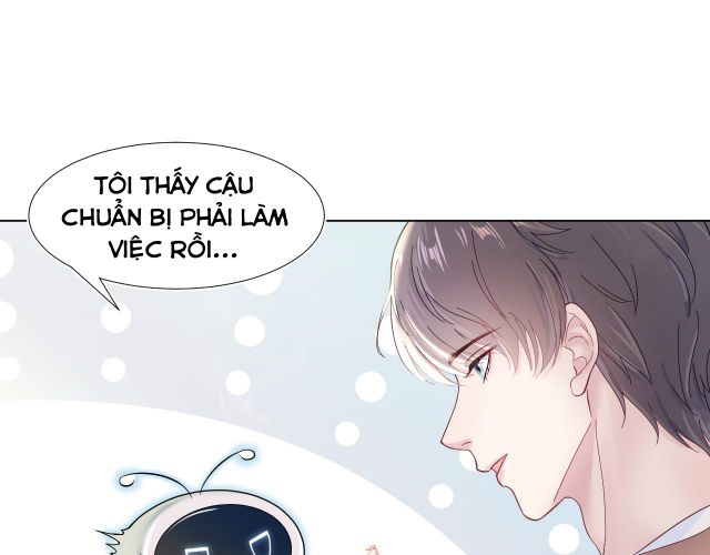 Tuyệt Mỹ Bạch Liên Hoa Online Dạy Học Chapter 1 - Trang 4