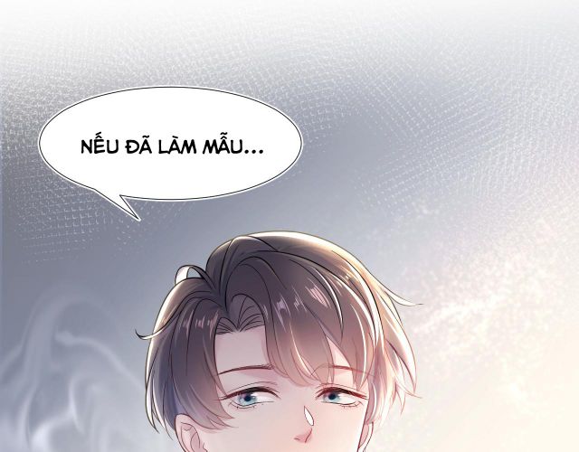 Tuyệt Mỹ Bạch Liên Hoa Online Dạy Học Chapter 1 - Trang 4