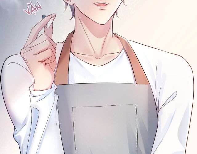 Tuyệt Mỹ Bạch Liên Hoa Online Dạy Học Chapter 1 - Trang 4