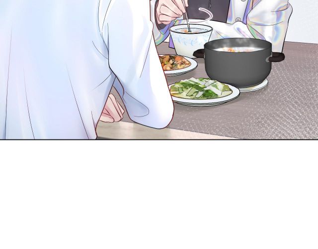 Tuyệt Mỹ Bạch Liên Hoa Online Dạy Học Chapter 1 - Trang 4