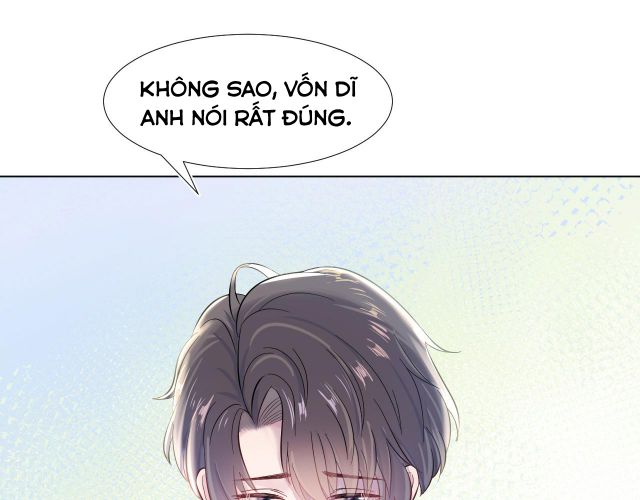 Tuyệt Mỹ Bạch Liên Hoa Online Dạy Học Chapter 1 - Trang 4