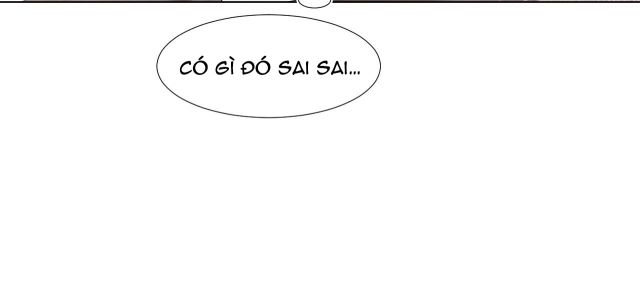 Tuyệt Mỹ Bạch Liên Hoa Online Dạy Học Chapter 1 - Trang 4