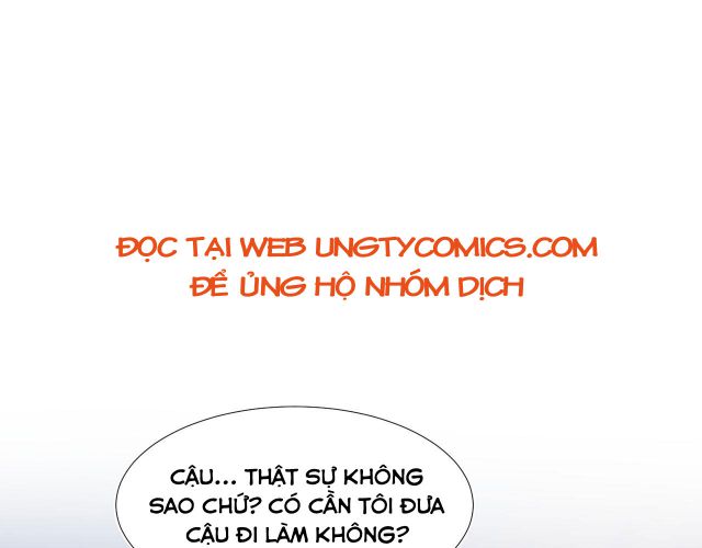 Tuyệt Mỹ Bạch Liên Hoa Online Dạy Học Chapter 1 - Trang 4