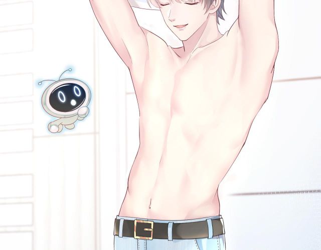 Tuyệt Mỹ Bạch Liên Hoa Online Dạy Học Chapter 1 - Trang 4