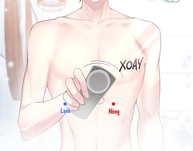 Tuyệt Mỹ Bạch Liên Hoa Online Dạy Học Chapter 1 - Trang 4