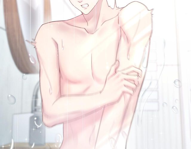 Tuyệt Mỹ Bạch Liên Hoa Online Dạy Học Chapter 1 - Trang 4