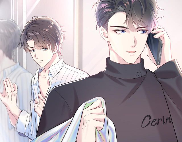 Tuyệt Mỹ Bạch Liên Hoa Online Dạy Học Chapter 1 - Trang 4