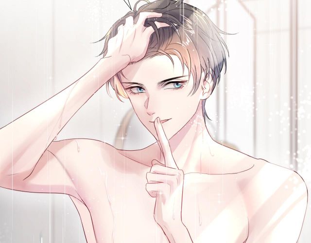 Tuyệt Mỹ Bạch Liên Hoa Online Dạy Học Chapter 1 - Trang 4