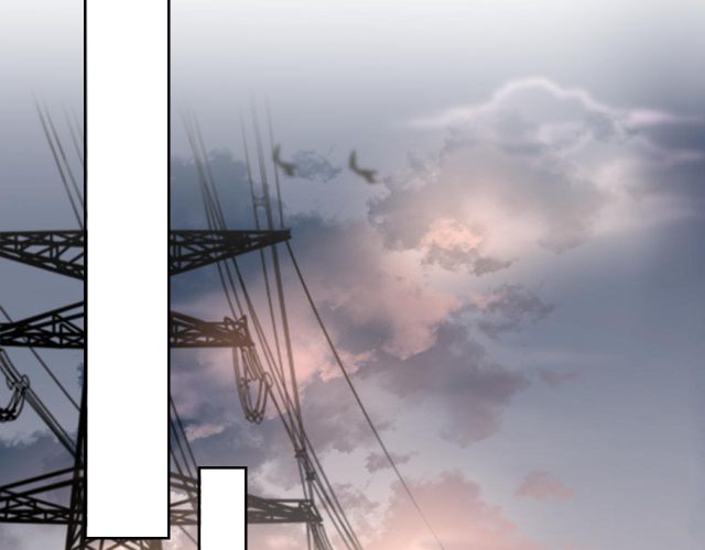 Tuyệt Mỹ Bạch Liên Hoa Online Dạy Học Chapter 1 - Trang 4