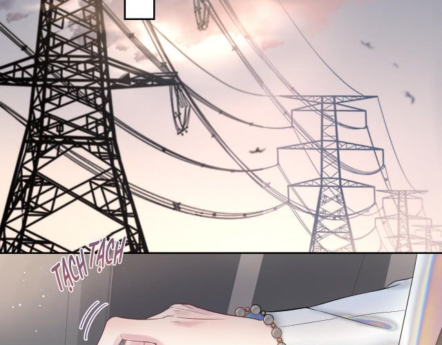 Tuyệt Mỹ Bạch Liên Hoa Online Dạy Học Chapter 1 - Trang 4