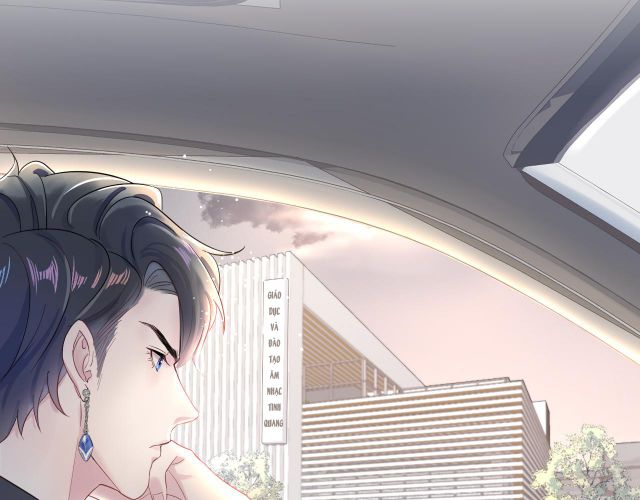 Tuyệt Mỹ Bạch Liên Hoa Online Dạy Học Chapter 1 - Trang 4