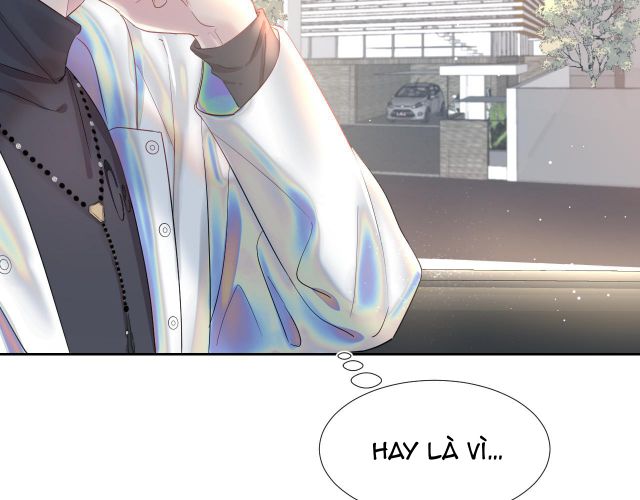 Tuyệt Mỹ Bạch Liên Hoa Online Dạy Học Chapter 1 - Trang 4