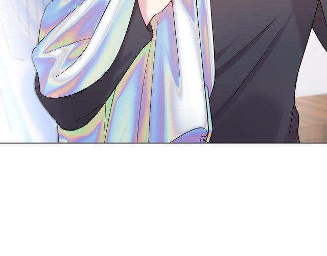 Tuyệt Mỹ Bạch Liên Hoa Online Dạy Học Chapter 1 - Trang 4