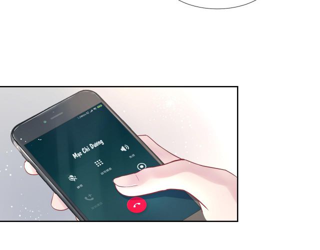 Tuyệt Mỹ Bạch Liên Hoa Online Dạy Học Chapter 1 - Trang 4