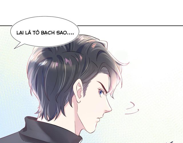 Tuyệt Mỹ Bạch Liên Hoa Online Dạy Học Chapter 1 - Trang 4