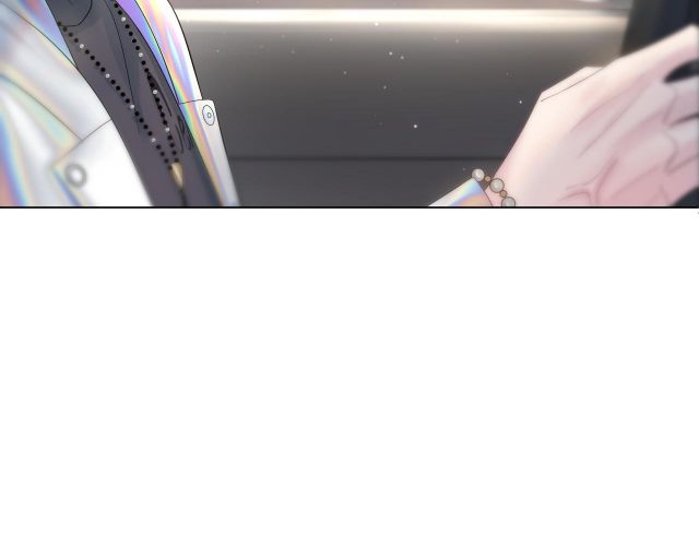 Tuyệt Mỹ Bạch Liên Hoa Online Dạy Học Chapter 1 - Trang 4