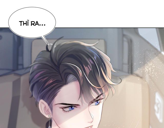 Tuyệt Mỹ Bạch Liên Hoa Online Dạy Học Chapter 1 - Trang 4