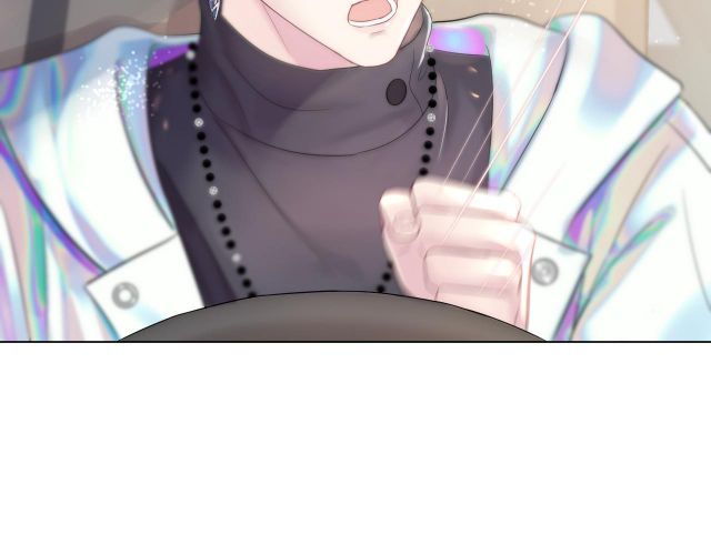 Tuyệt Mỹ Bạch Liên Hoa Online Dạy Học Chapter 1 - Trang 4