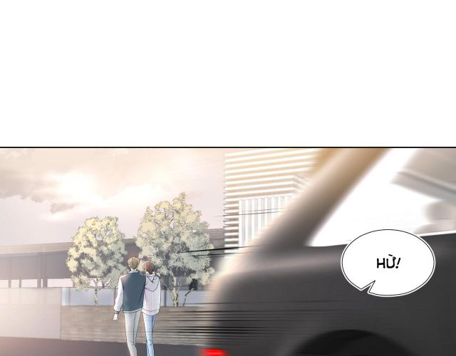 Tuyệt Mỹ Bạch Liên Hoa Online Dạy Học Chapter 1 - Trang 4