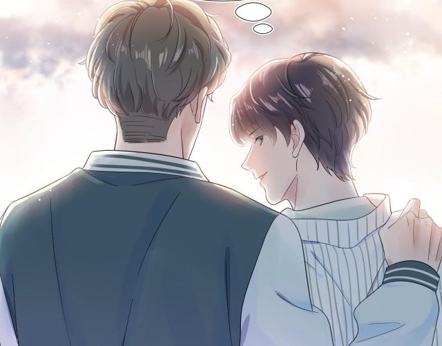 Tuyệt Mỹ Bạch Liên Hoa Online Dạy Học Chapter 1 - Trang 4