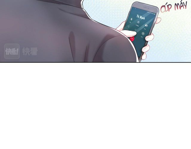 Tuyệt Mỹ Bạch Liên Hoa Online Dạy Học Chapter 1 - Trang 4