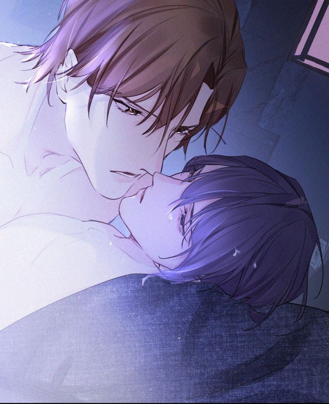 Môi Súng Chapter 7 - Next Chapter 8