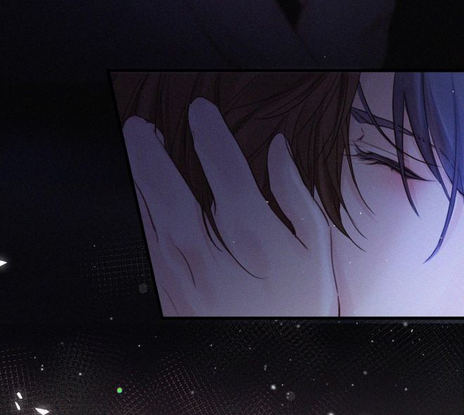 Môi Súng Chapter 7 - Next Chapter 8