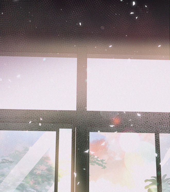 Môi Súng Chapter 7 - Next Chapter 8