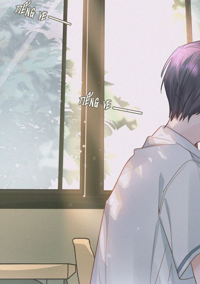 Môi Súng Chapter 7 - Next Chapter 8