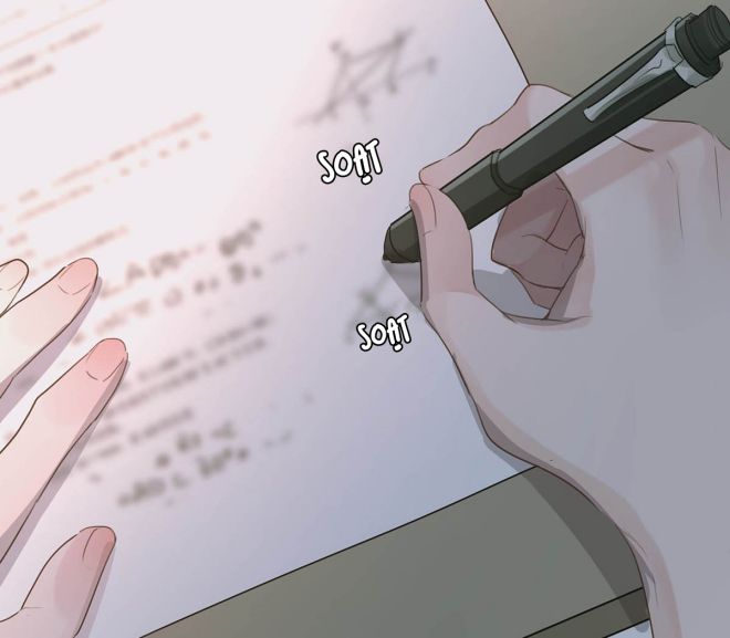 Môi Súng Chapter 7 - Next Chapter 8