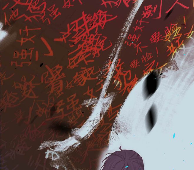 Môi Súng Chapter 7 - Next Chapter 8