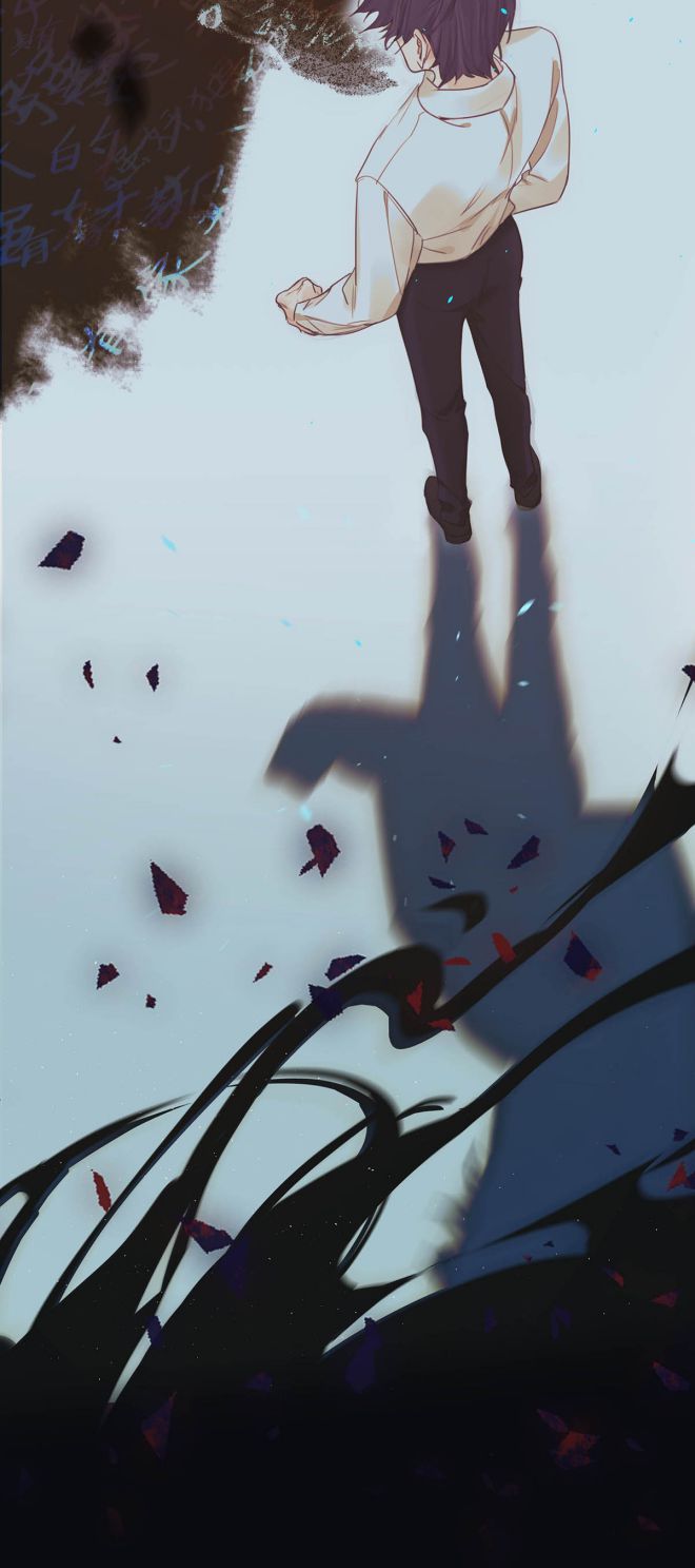 Môi Súng Chapter 7 - Next Chapter 8