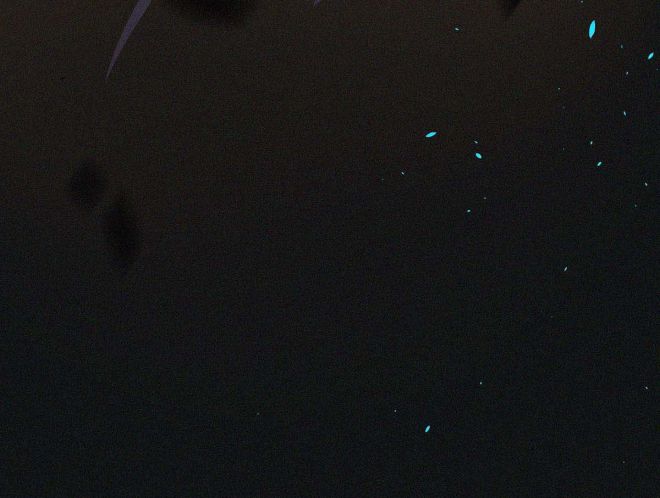 Môi Súng Chapter 7 - Next Chapter 8