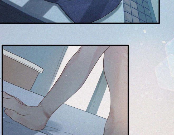 Môi Súng Chapter 7 - Next Chapter 8