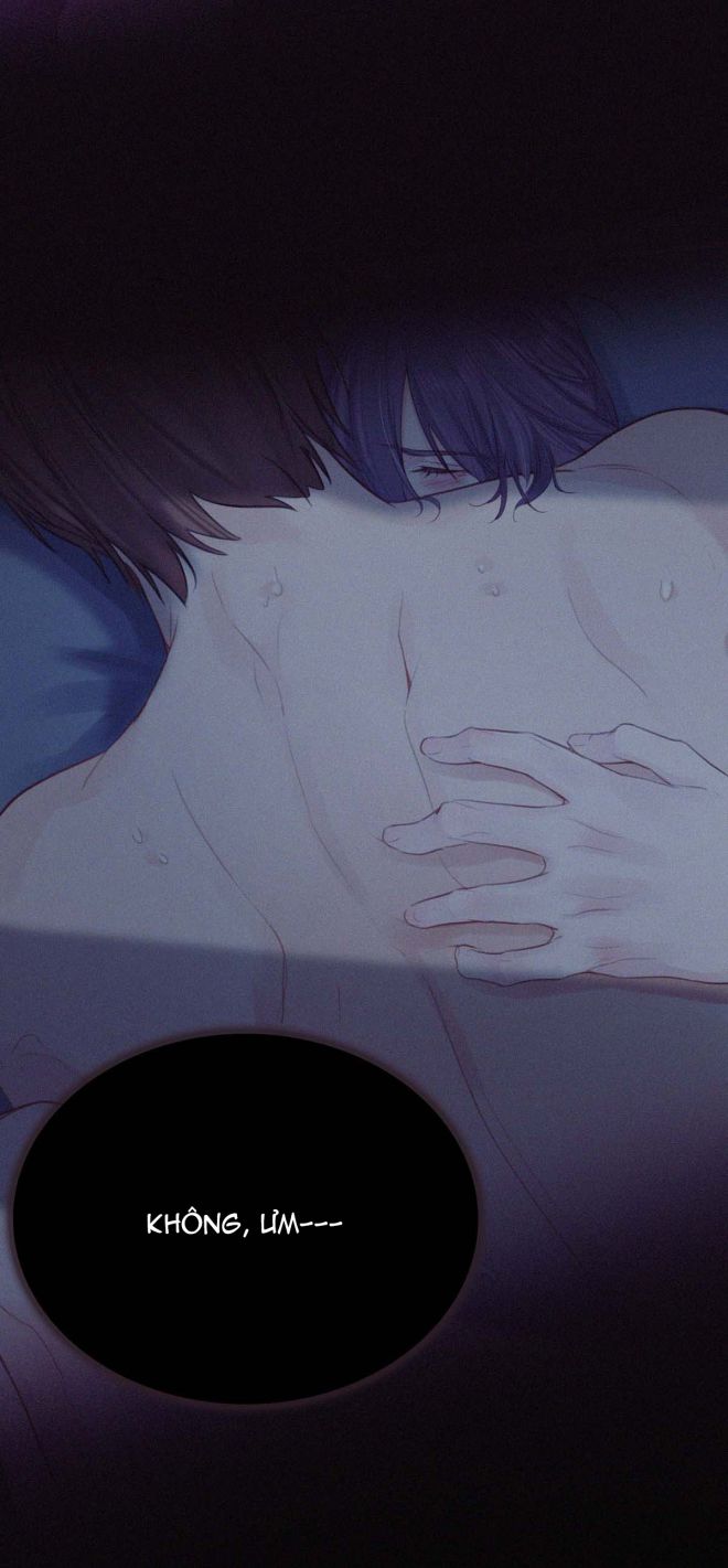 Môi Súng Chapter 7 - Next Chapter 8