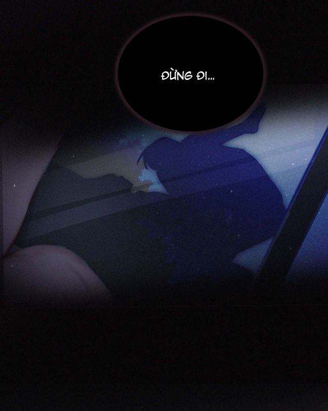 Môi Súng Chapter 7 - Next Chapter 8