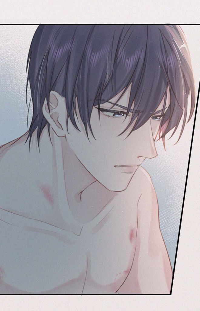 Môi Súng Chapter 7 - Next Chapter 8