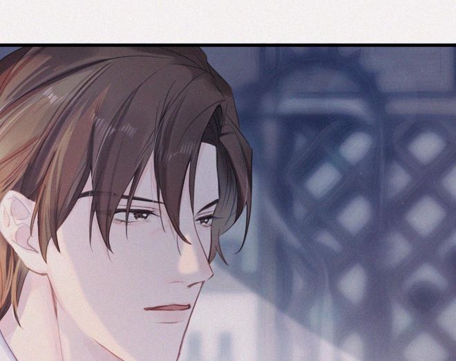 Môi Súng Chapter 7 - Next Chapter 8