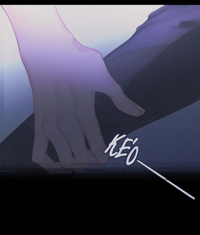 Môi Súng Chapter 7 - Next Chapter 8