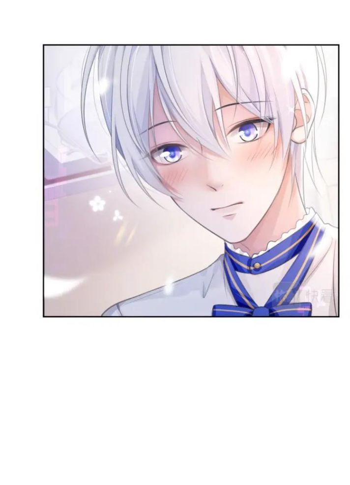 Đơn Xin Ly Hôn Chapter 5 - Next Chapter 6