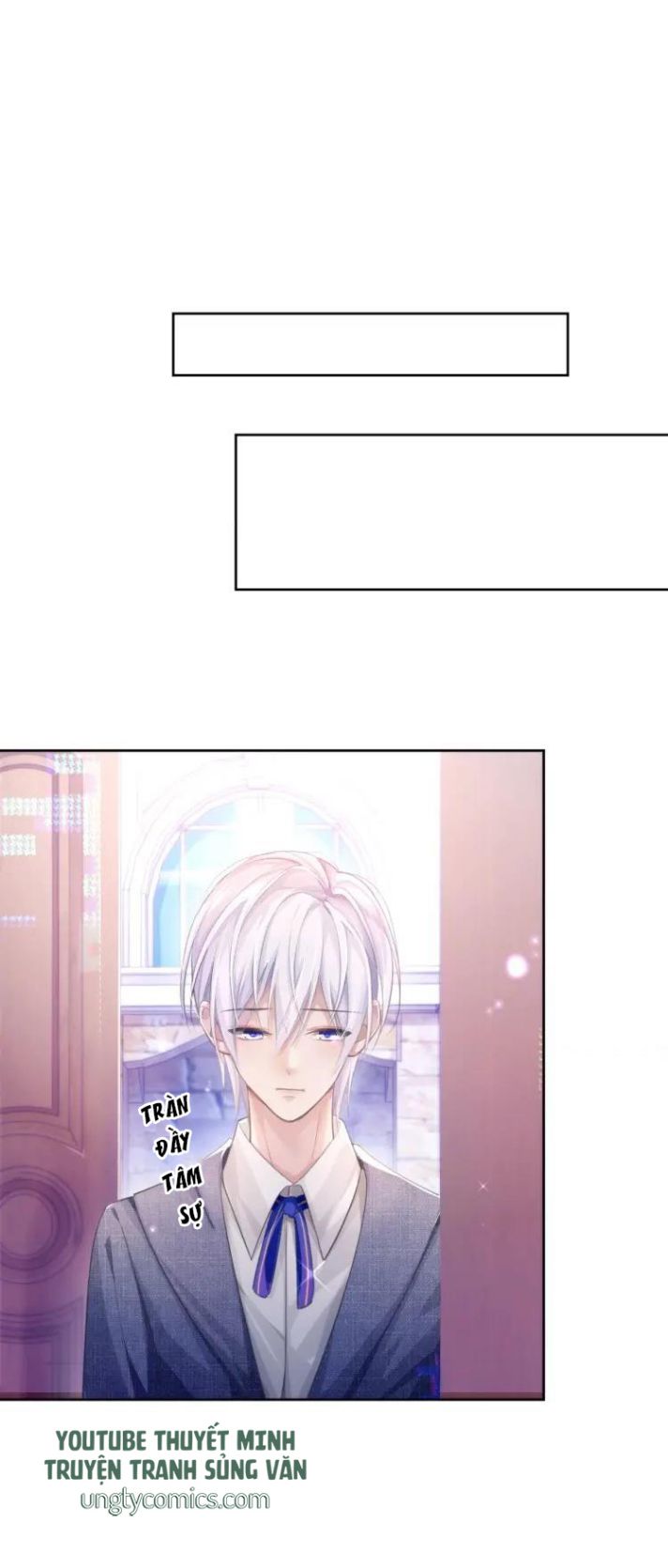 Đơn Xin Ly Hôn Chapter 5 - Next Chapter 6