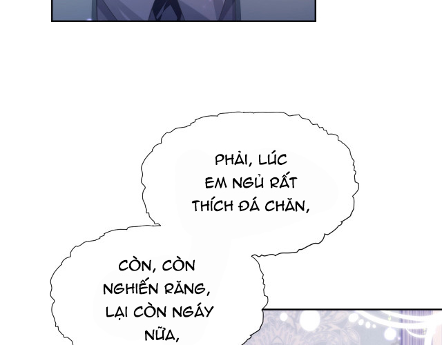 Đơn Xin Ly Hôn Chapter 6 - Next Chapter 7